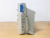Осциллограф Agilent  МSO7054А